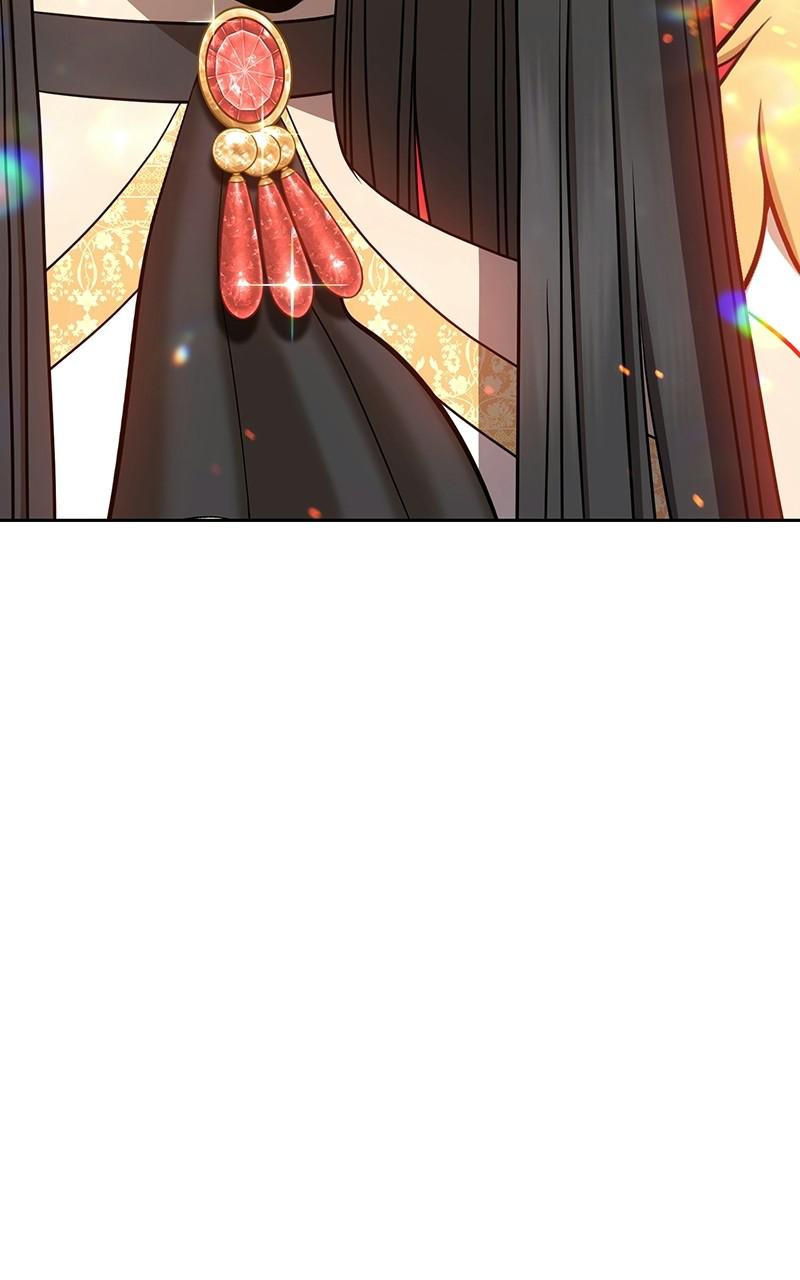 +99 Reinforced Wooden Stick Chap 23 - Next Chap 24