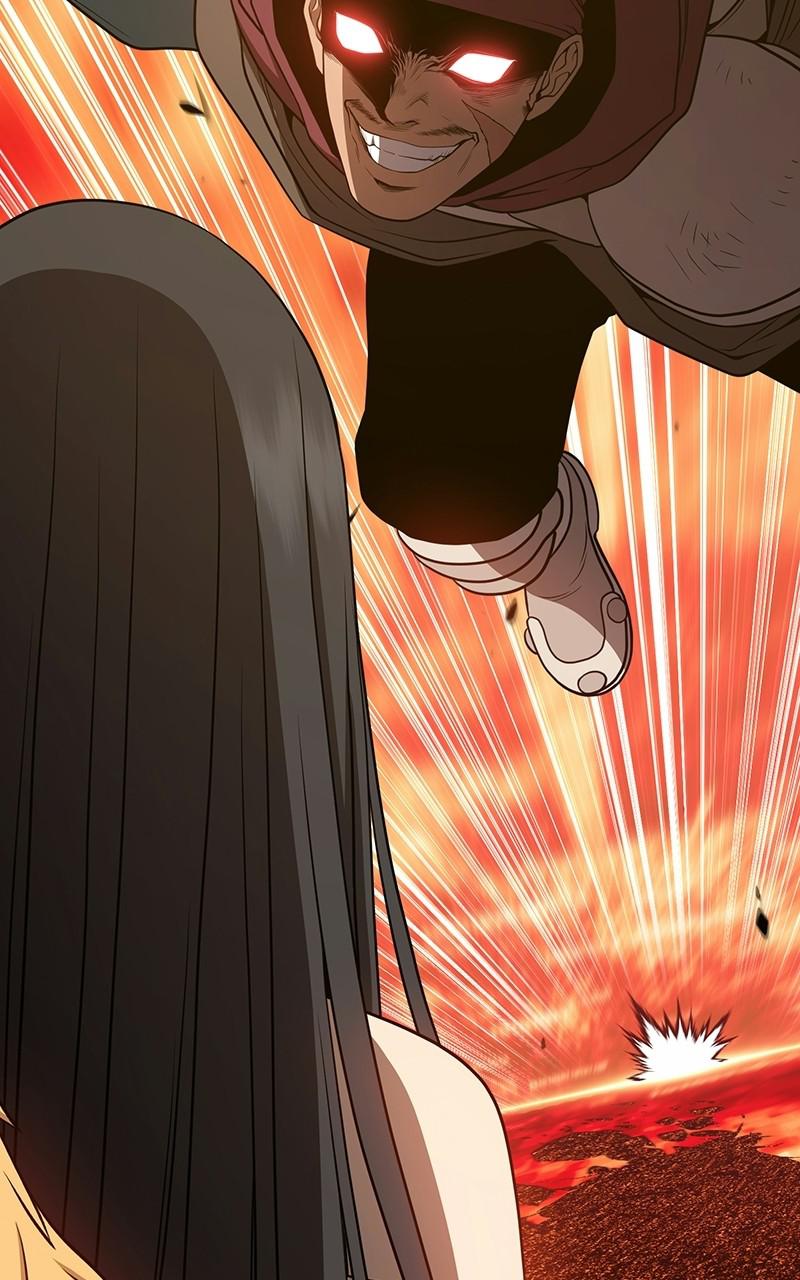 +99 Reinforced Wooden Stick Chap 23 - Next Chap 24