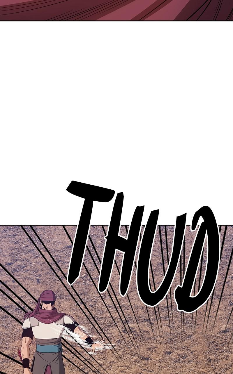 +99 Reinforced Wooden Stick Chap 23 - Next Chap 24