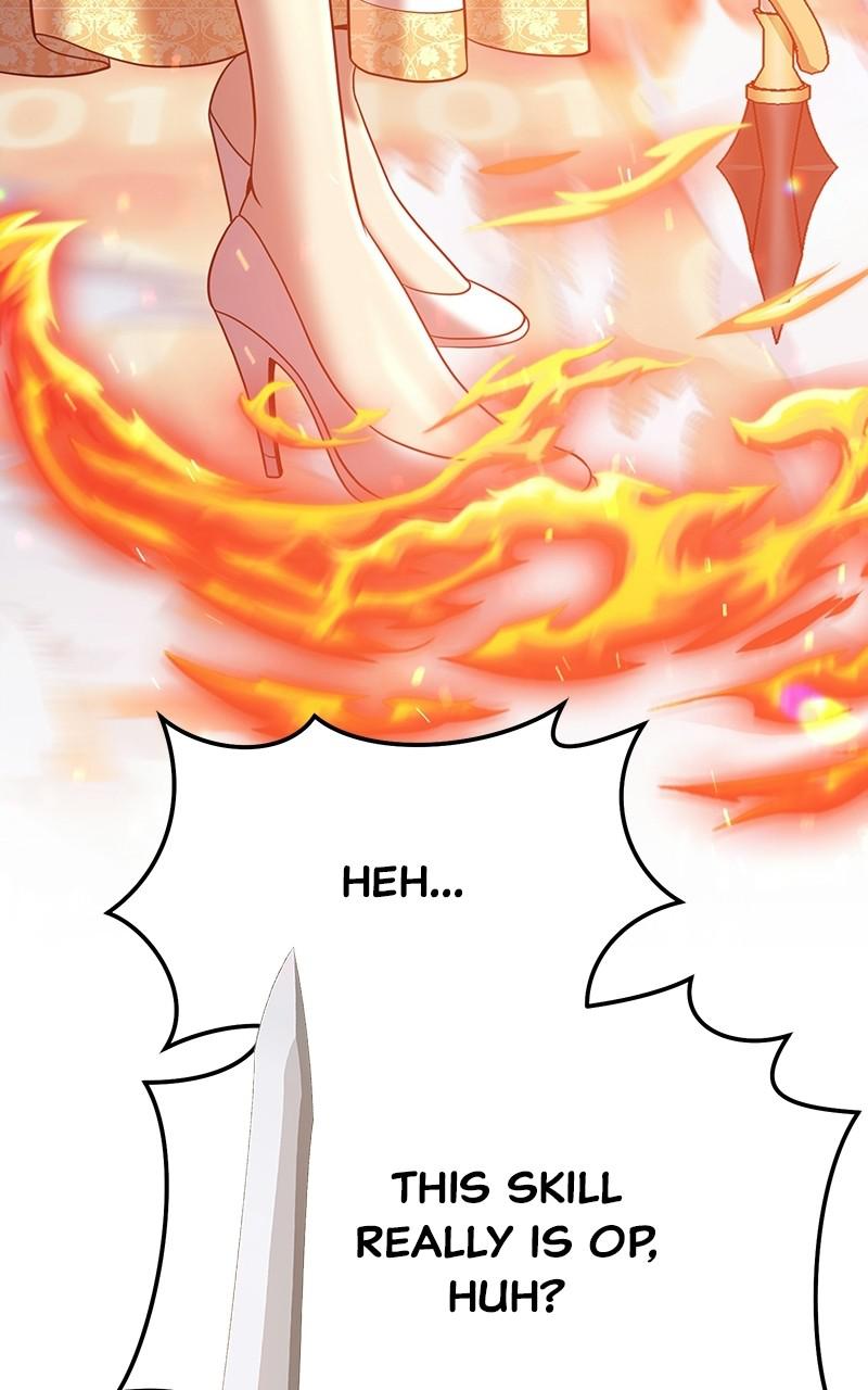 +99 Reinforced Wooden Stick Chap 23 - Next Chap 24