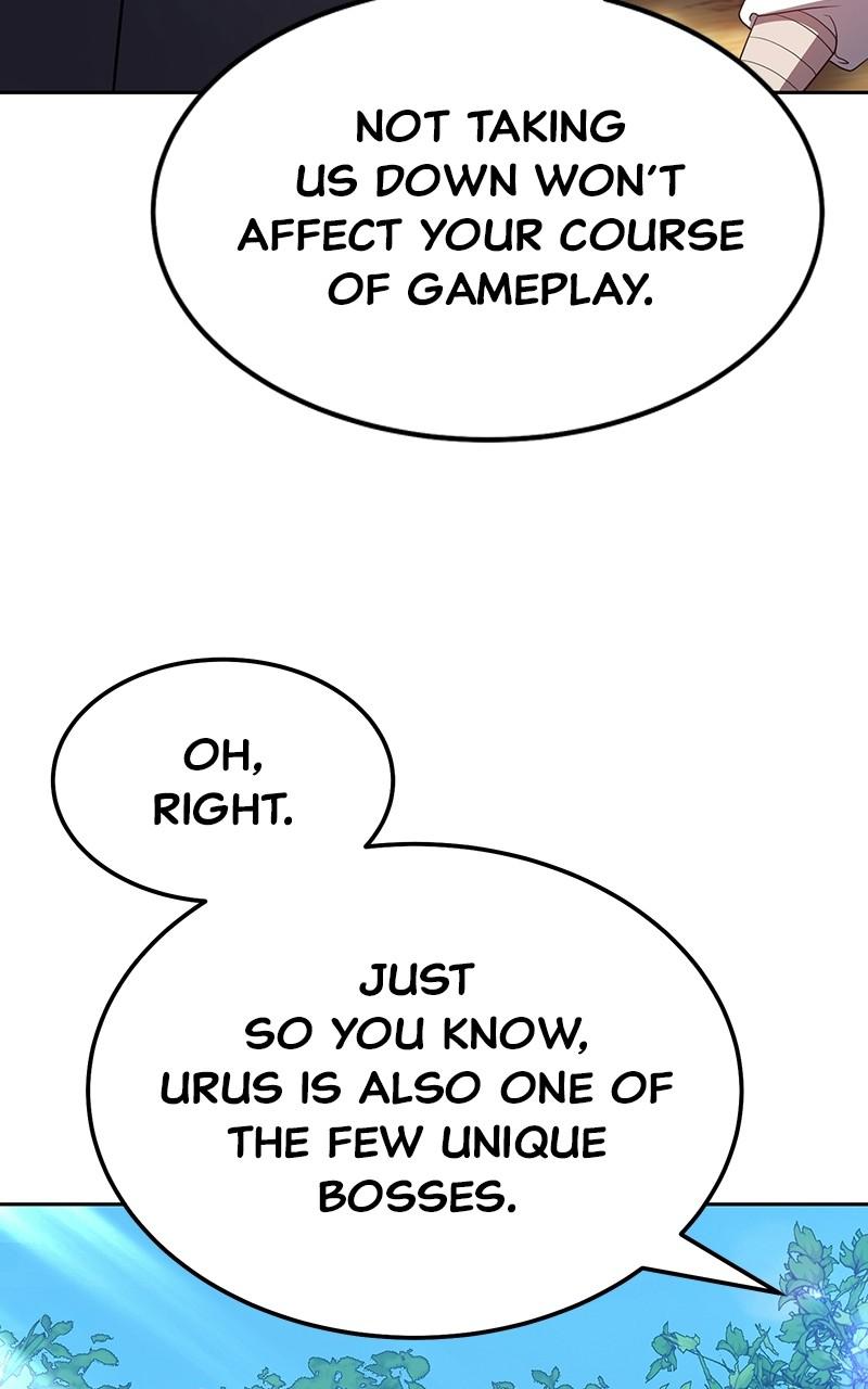 +99 Reinforced Wooden Stick Chap 23 - Next Chap 24