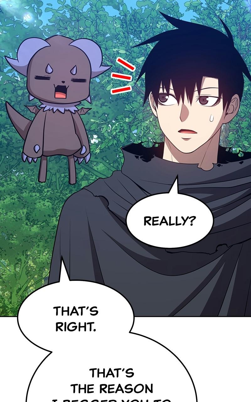 +99 Reinforced Wooden Stick Chap 23 - Next Chap 24