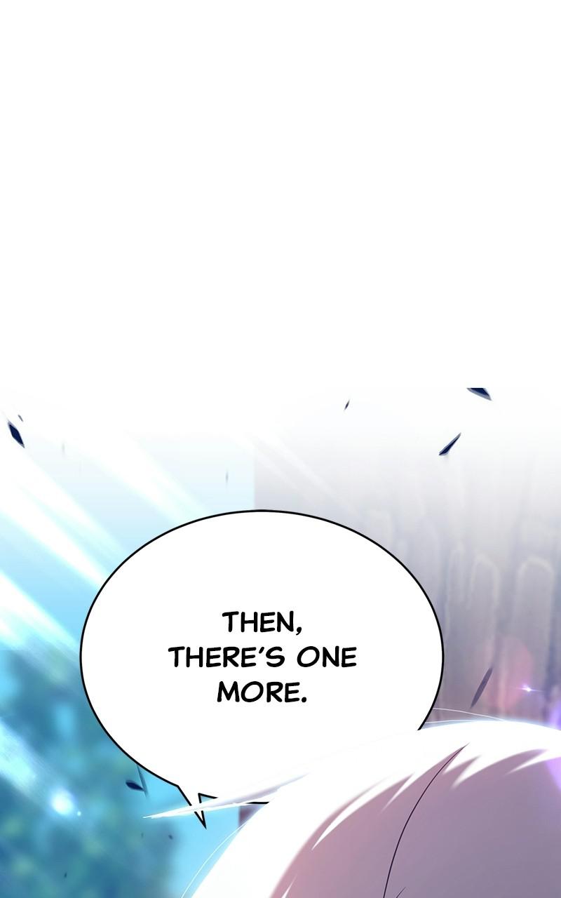 +99 Reinforced Wooden Stick Chap 23 - Next Chap 24