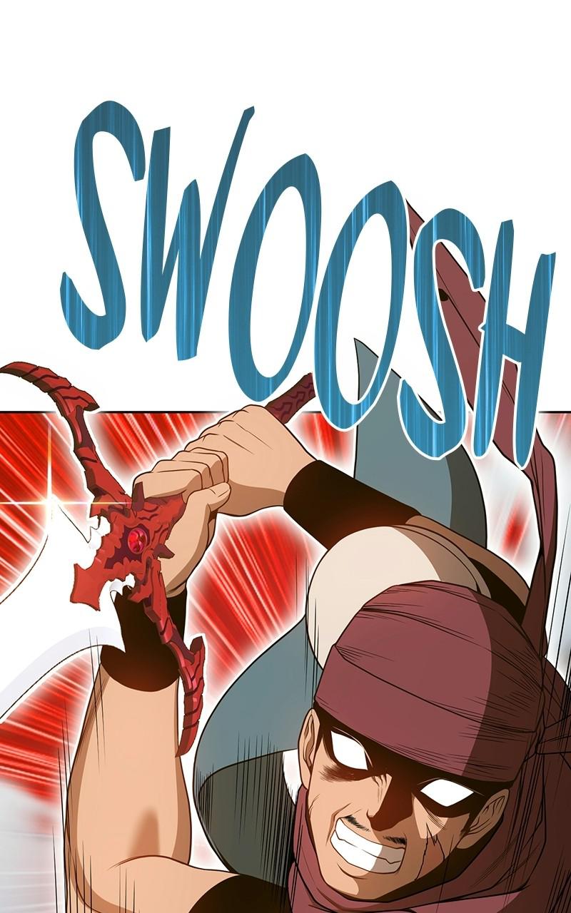 +99 Reinforced Wooden Stick Chap 23 - Next Chap 24