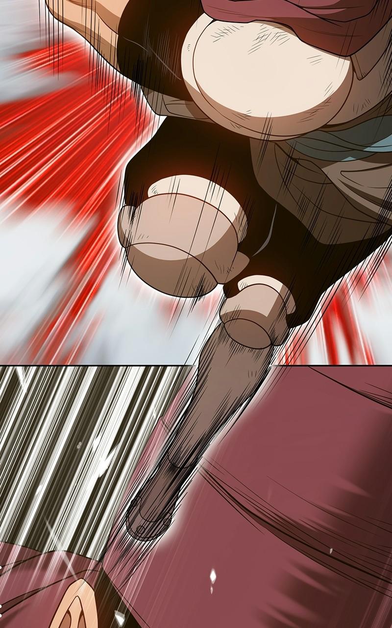+99 Reinforced Wooden Stick Chap 23 - Next Chap 24