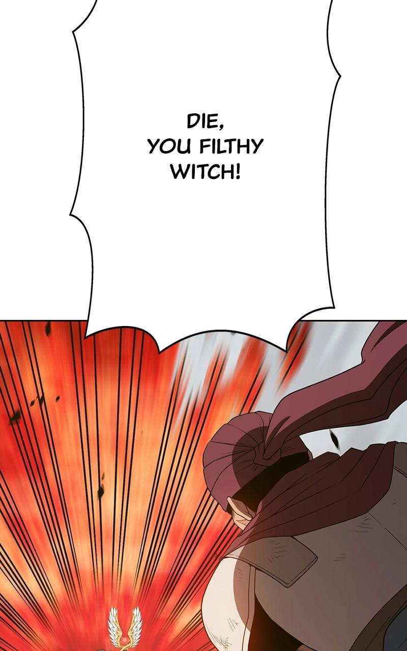 +99 Reinforced Wooden Stick Chap 23 - Next Chap 24