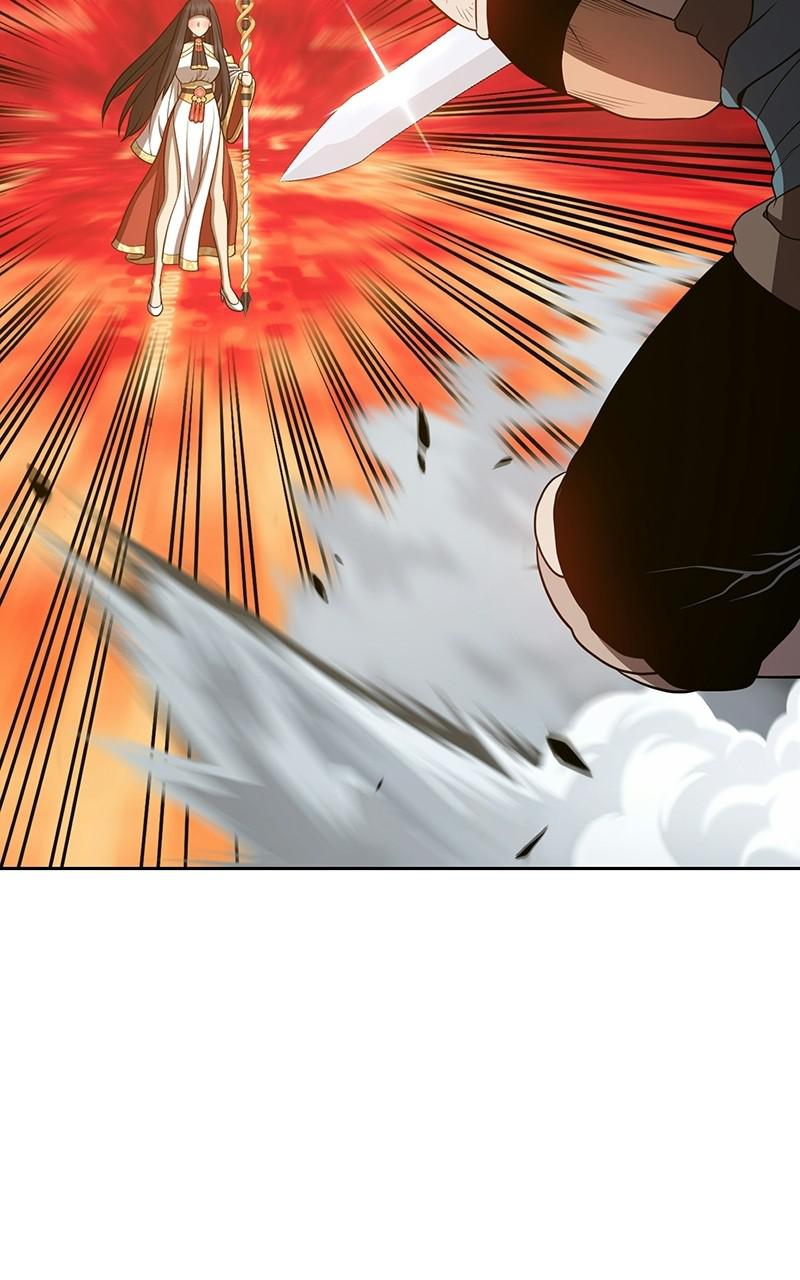+99 Reinforced Wooden Stick Chap 23 - Next Chap 24