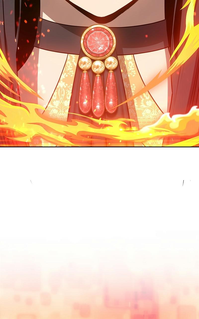 +99 Reinforced Wooden Stick Chap 23 - Next Chap 24