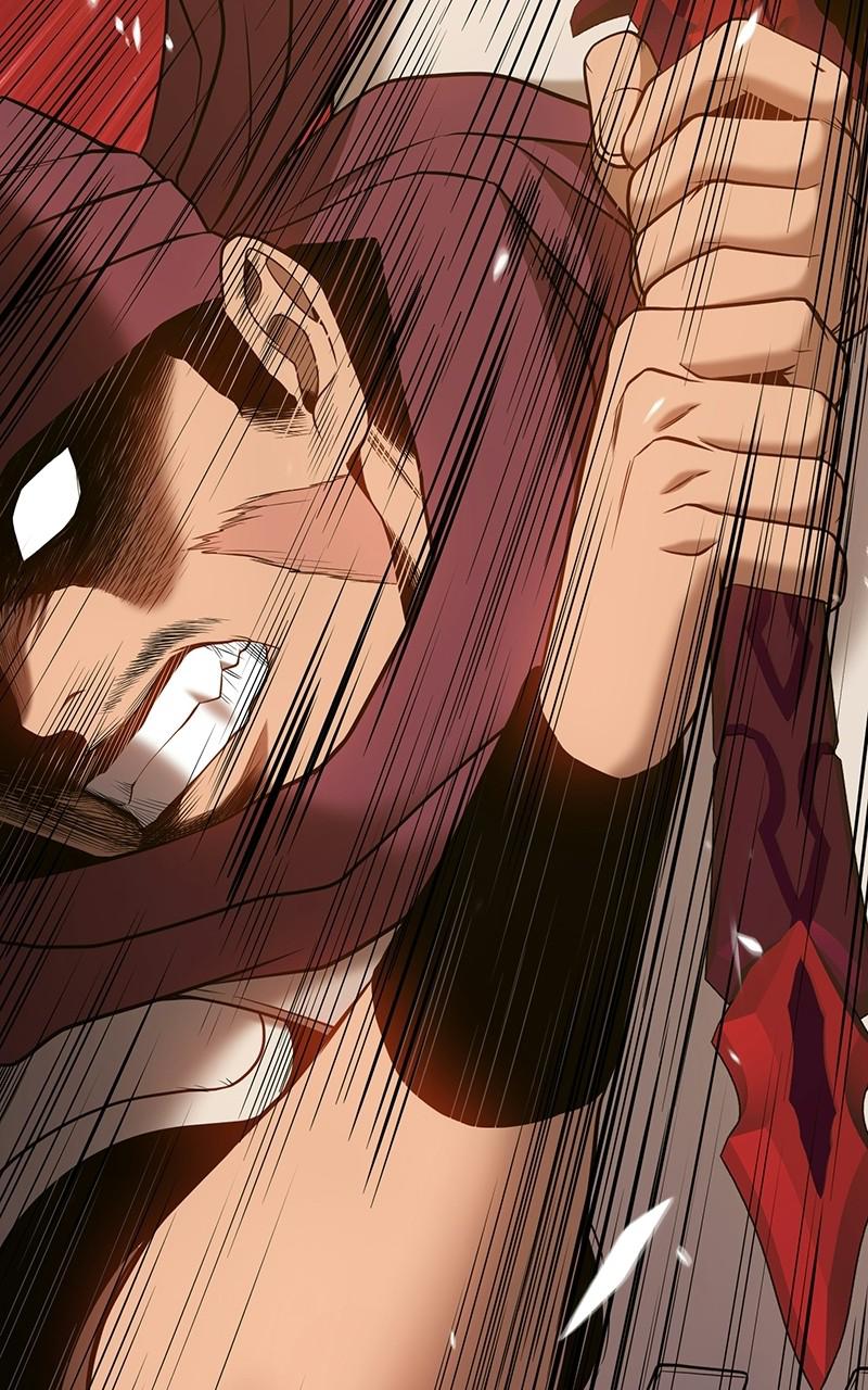 +99 Reinforced Wooden Stick Chap 23 - Next Chap 24