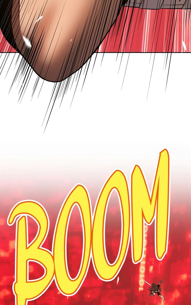 +99 Reinforced Wooden Stick Chap 23 - Next Chap 24