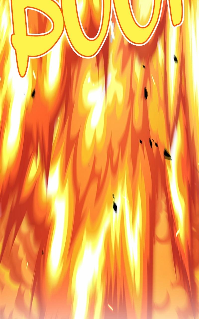 +99 Reinforced Wooden Stick Chap 23 - Next Chap 24