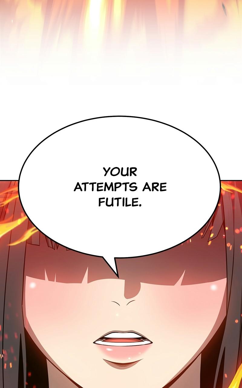 +99 Reinforced Wooden Stick Chap 23 - Next Chap 24