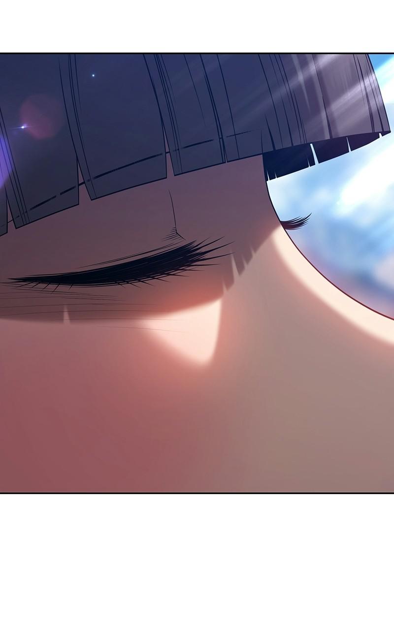 +99 Reinforced Wooden Stick Chap 23 - Next Chap 24