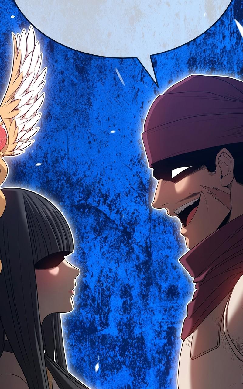 +99 Reinforced Wooden Stick Chap 23 - Next Chap 24