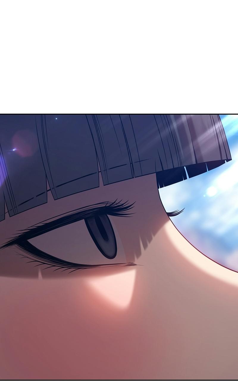 +99 Reinforced Wooden Stick Chap 23 - Next Chap 24
