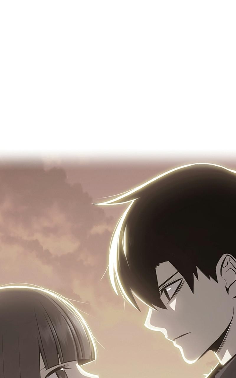 +99 Reinforced Wooden Stick Chap 23 - Next Chap 24
