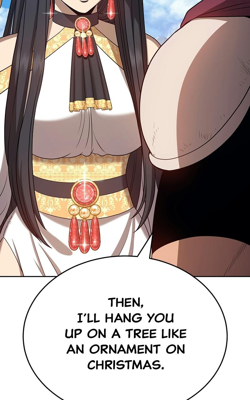 +99 Reinforced Wooden Stick Chap 23 - Next Chap 24