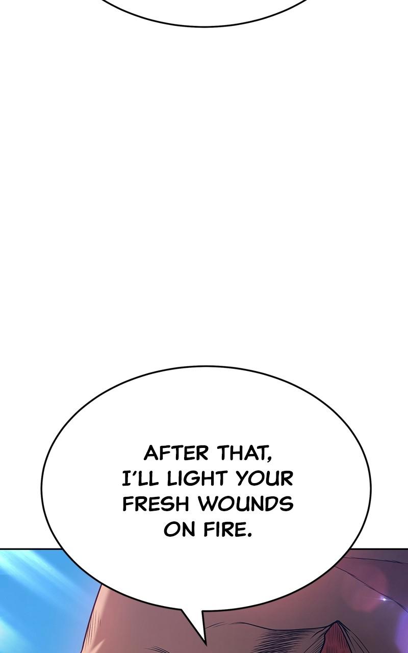 +99 Reinforced Wooden Stick Chap 23 - Next Chap 24