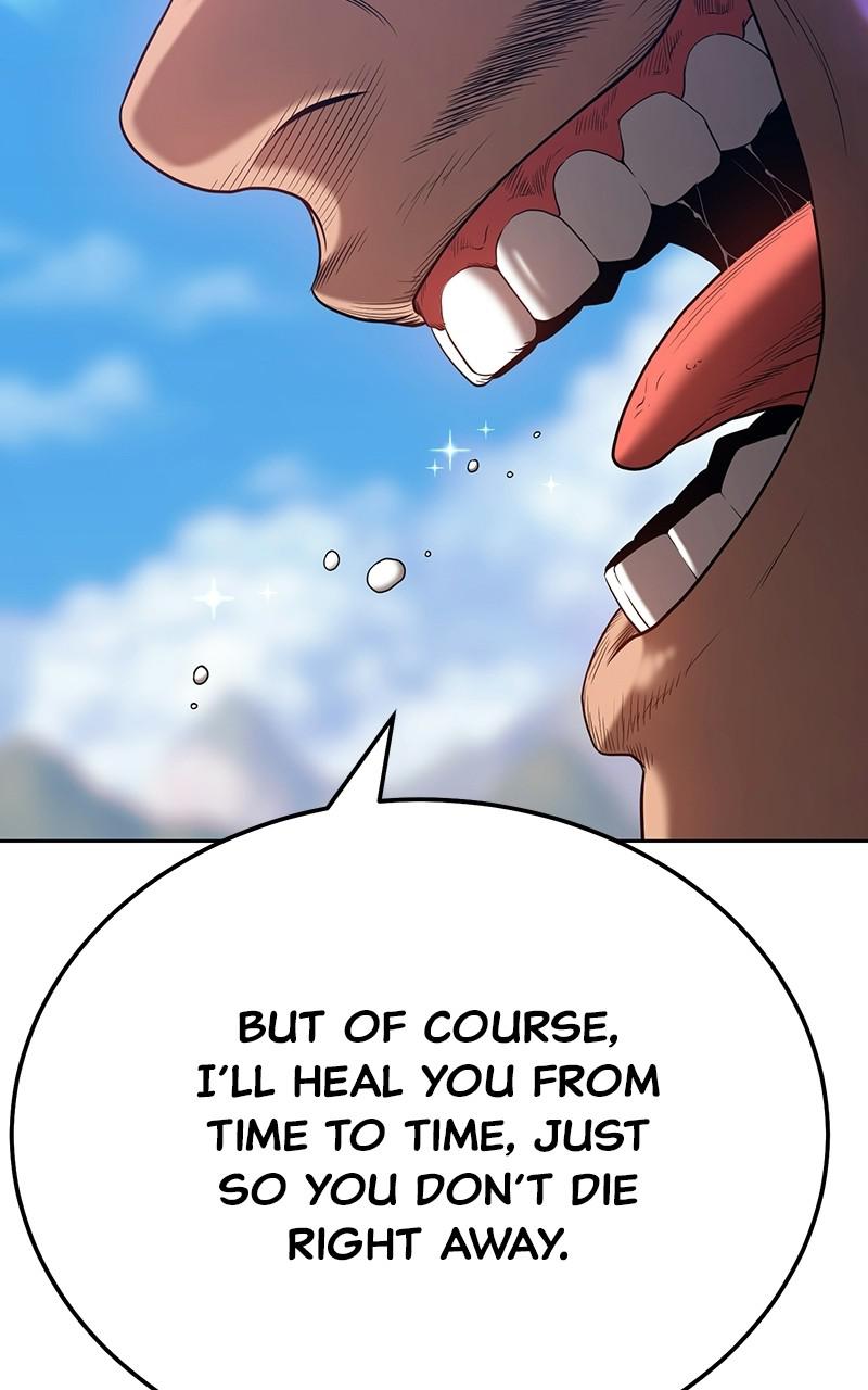 +99 Reinforced Wooden Stick Chap 23 - Next Chap 24