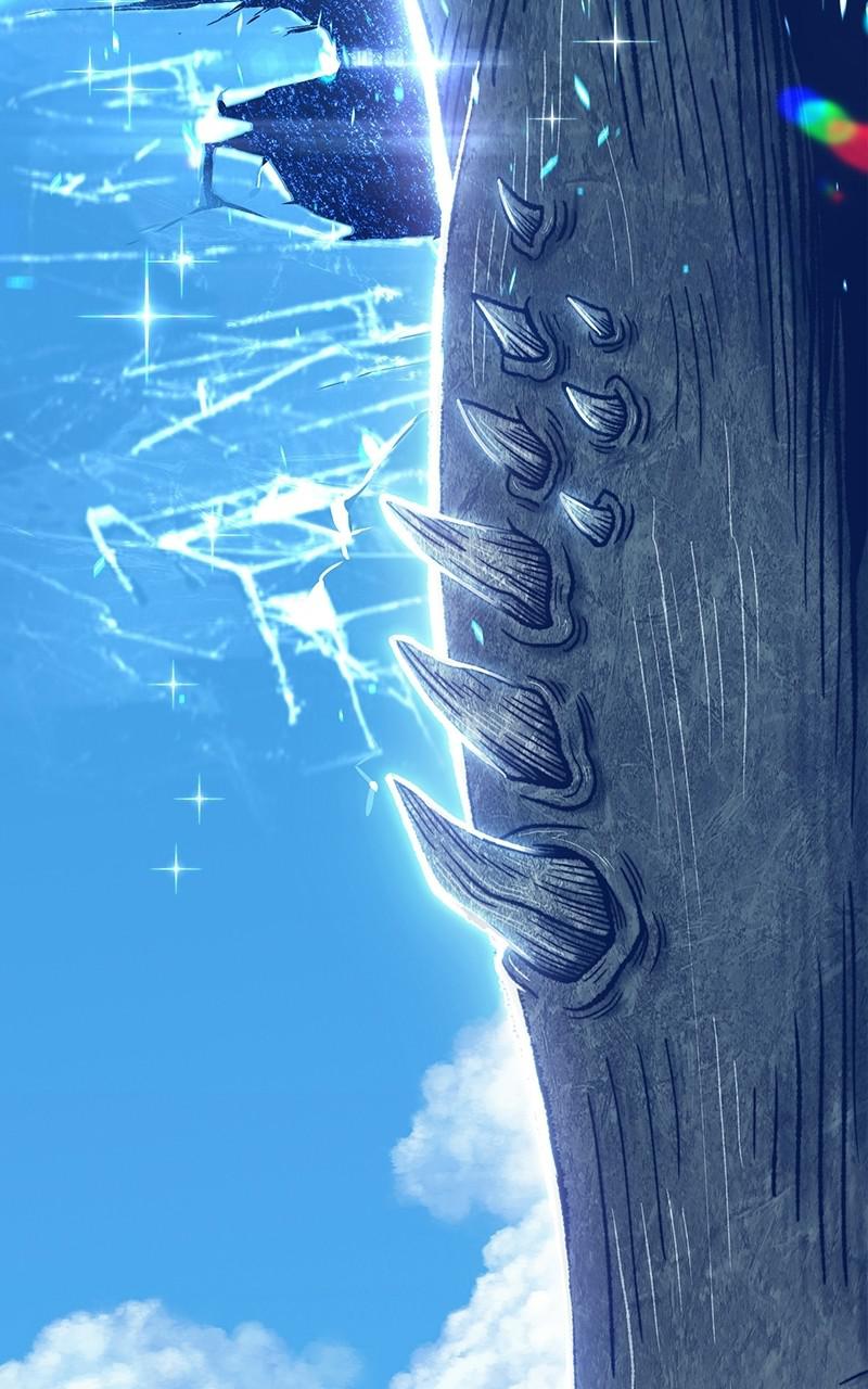 +99 Reinforced Wooden Stick Chap 23 - Next Chap 24