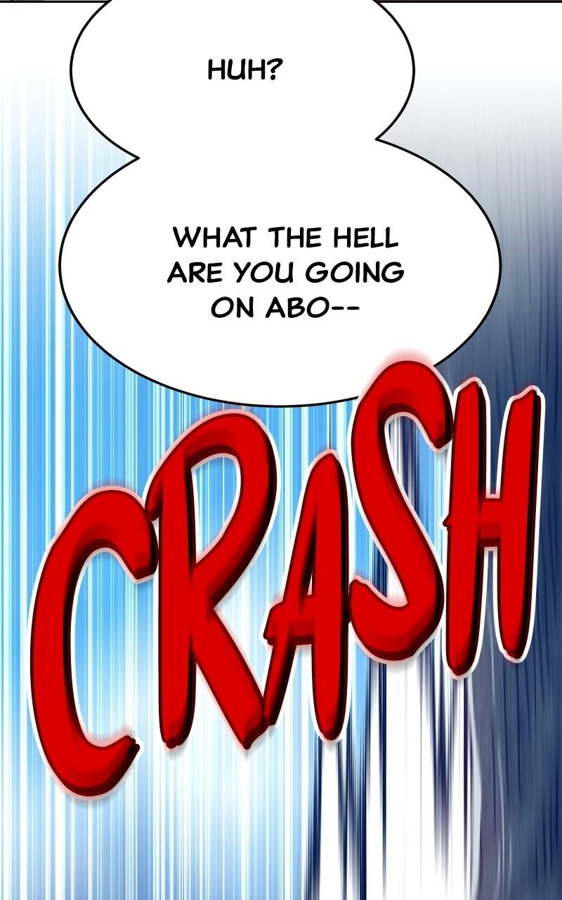 +99 Reinforced Wooden Stick Chap 23 - Next Chap 24