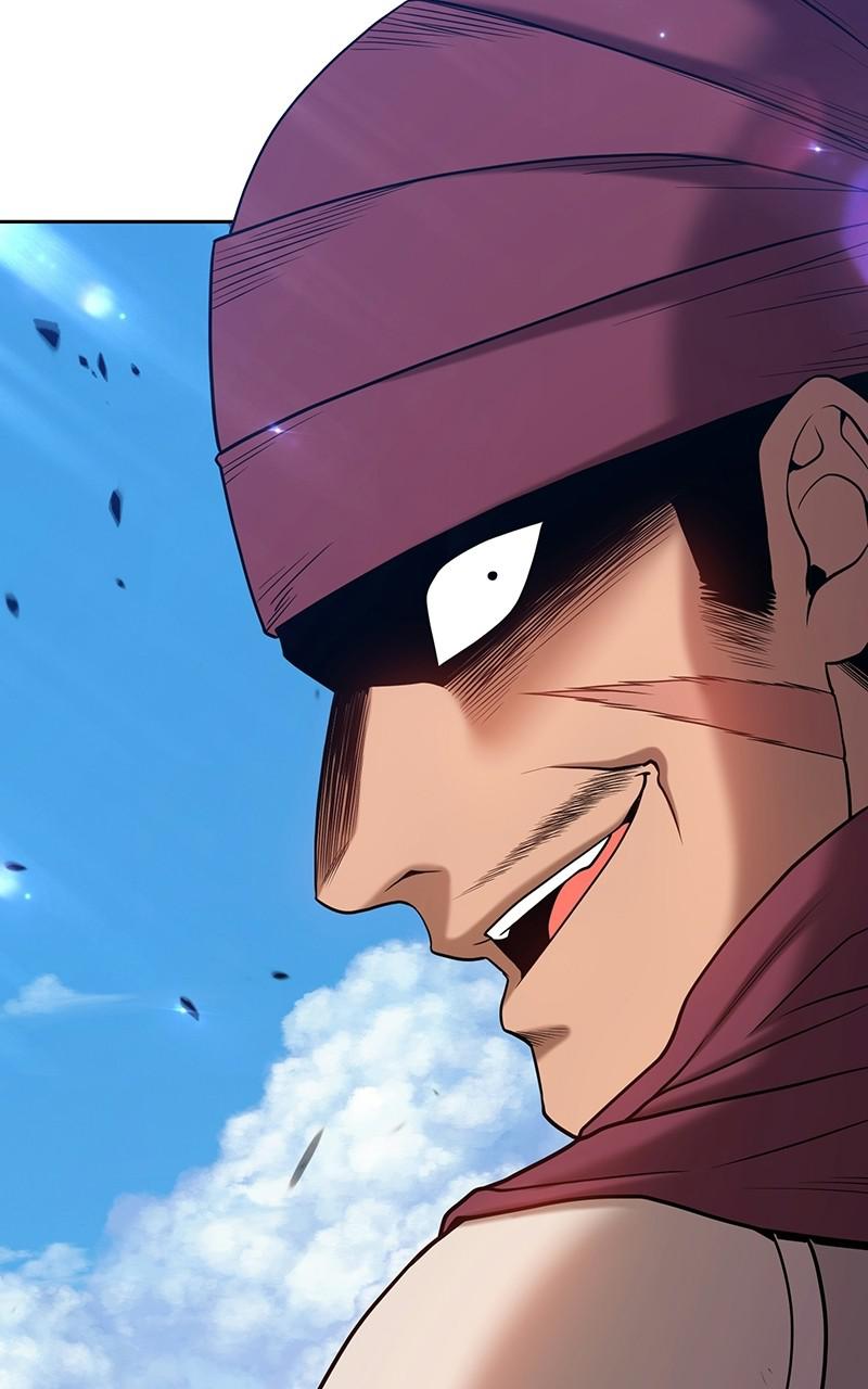 +99 Reinforced Wooden Stick Chap 23 - Next Chap 24