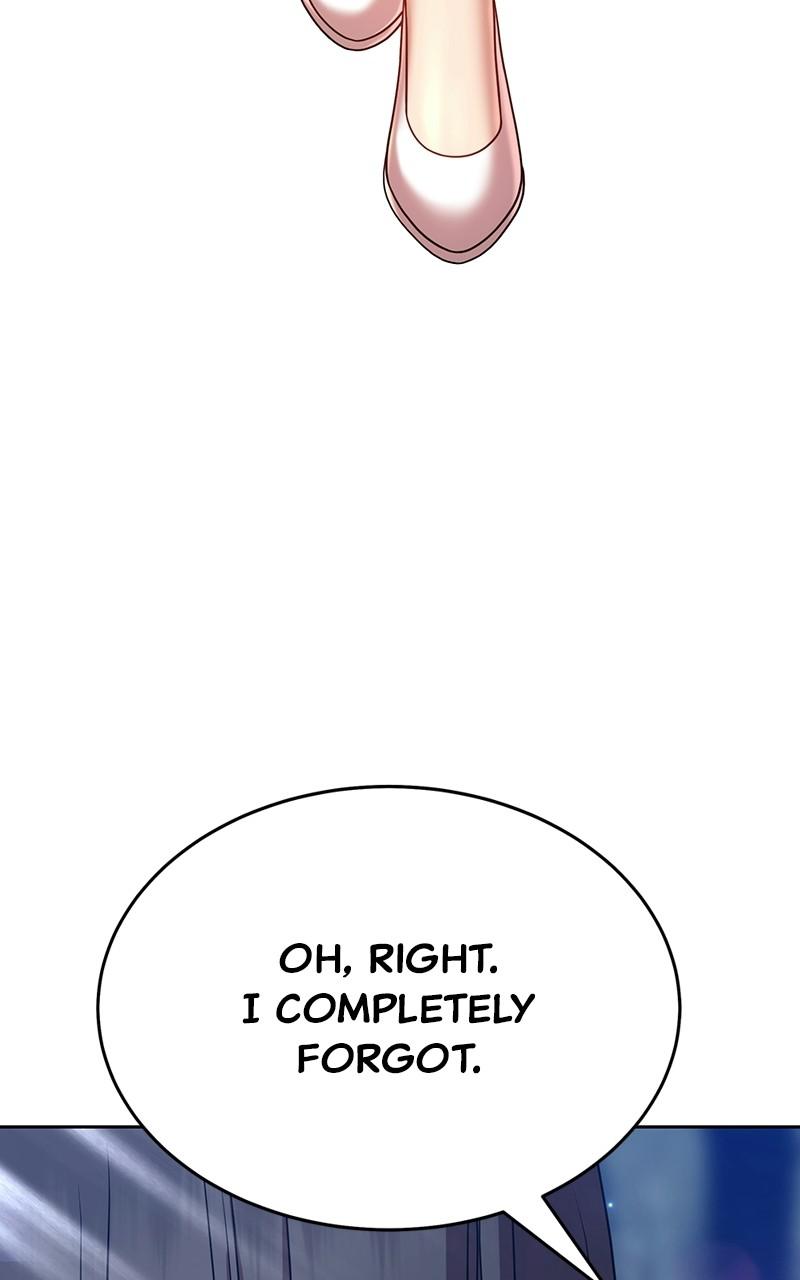 +99 Reinforced Wooden Stick Chap 23 - Next Chap 24