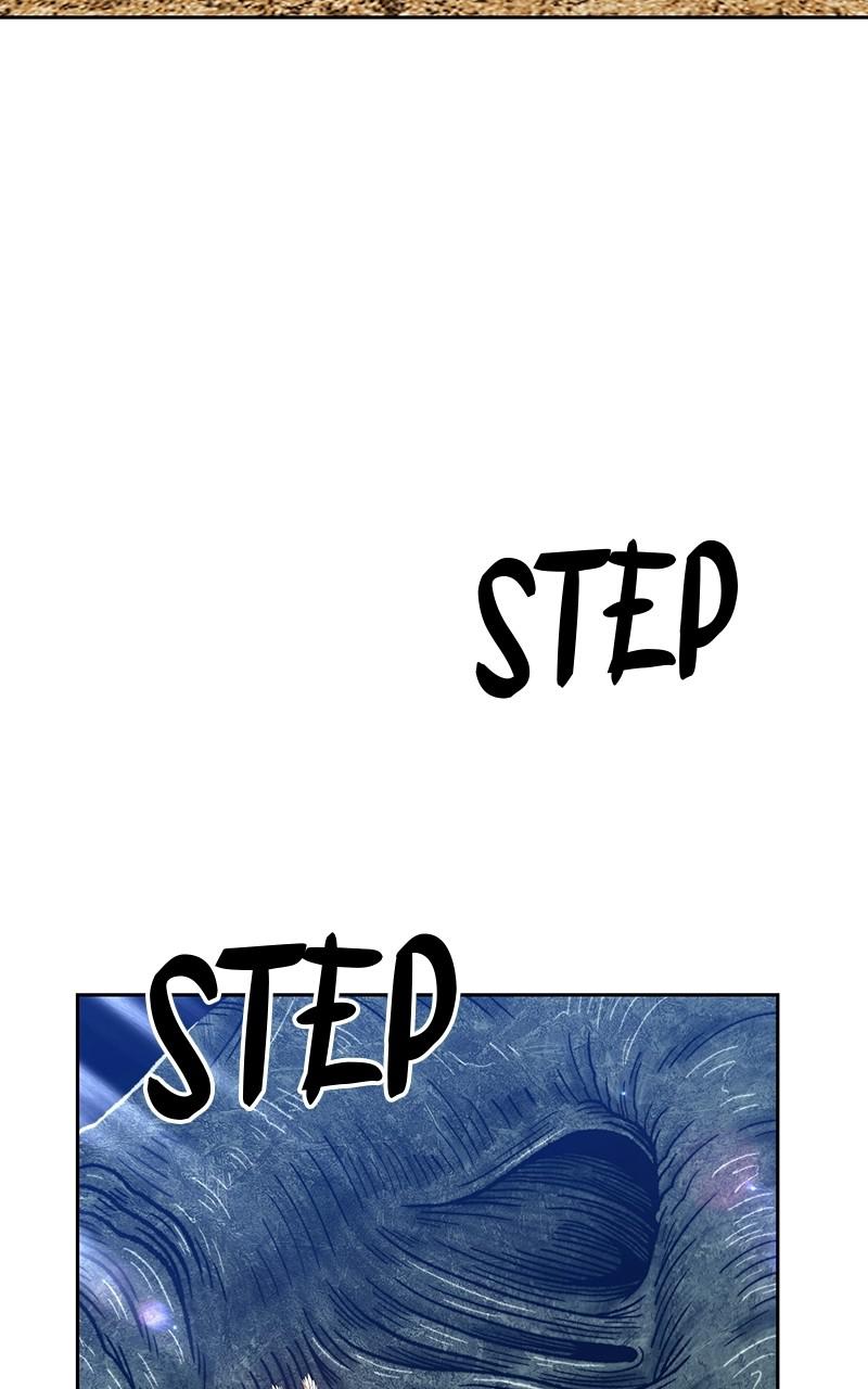 +99 Reinforced Wooden Stick Chap 23 - Next Chap 24