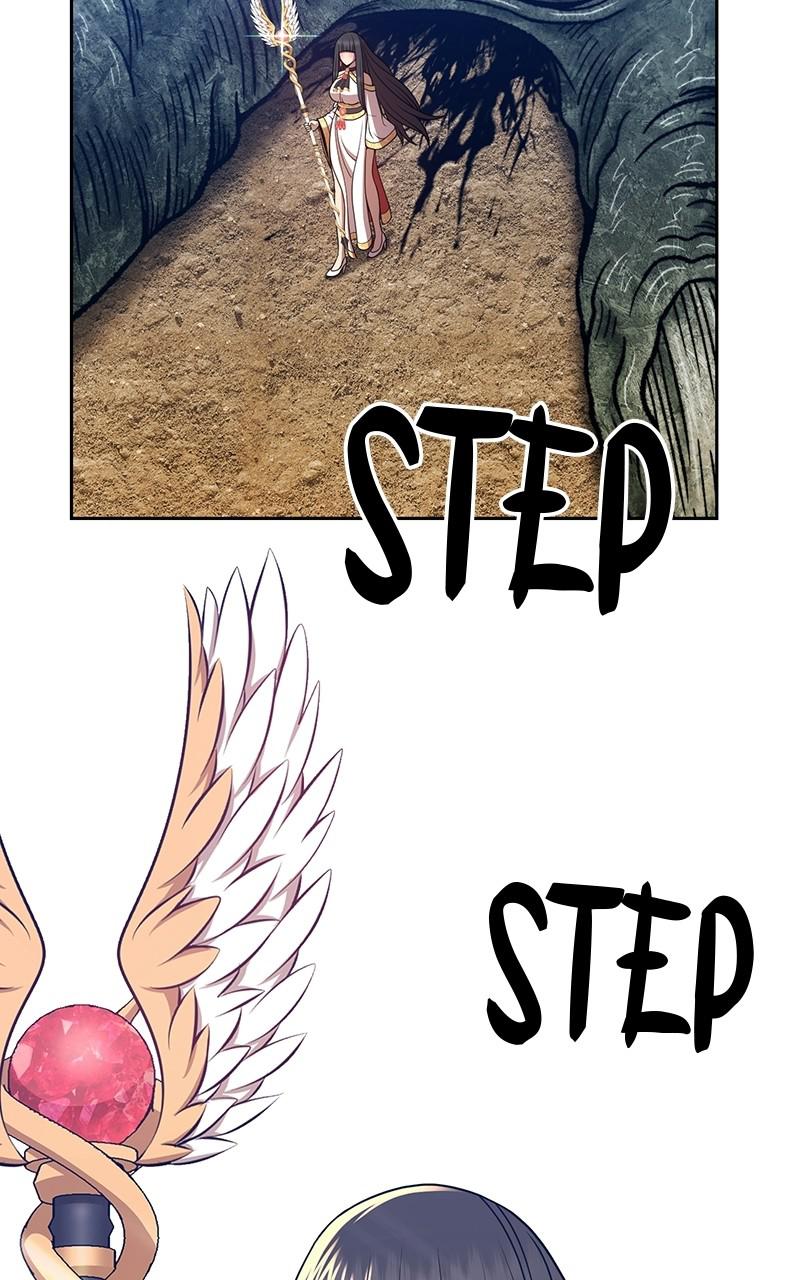 +99 Reinforced Wooden Stick Chap 23 - Next Chap 24
