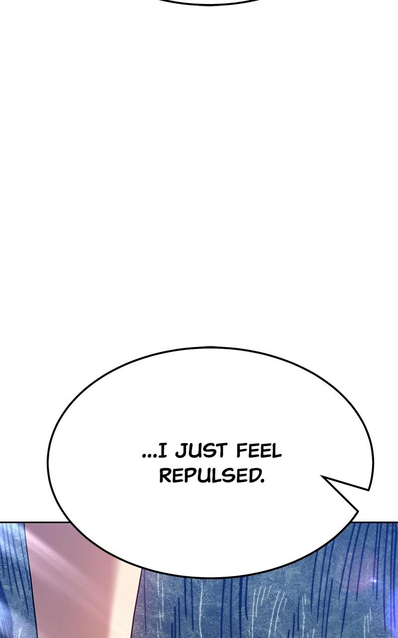 +99 Reinforced Wooden Stick Chap 23 - Next Chap 24