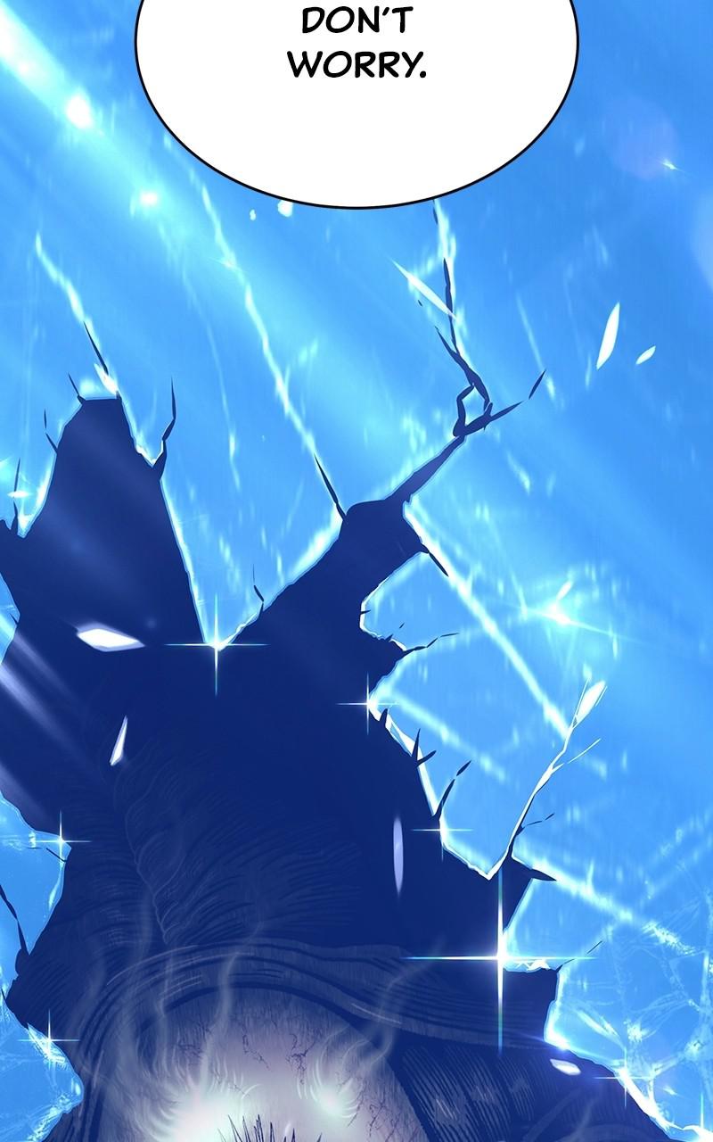 +99 Reinforced Wooden Stick Chap 23 - Next Chap 24