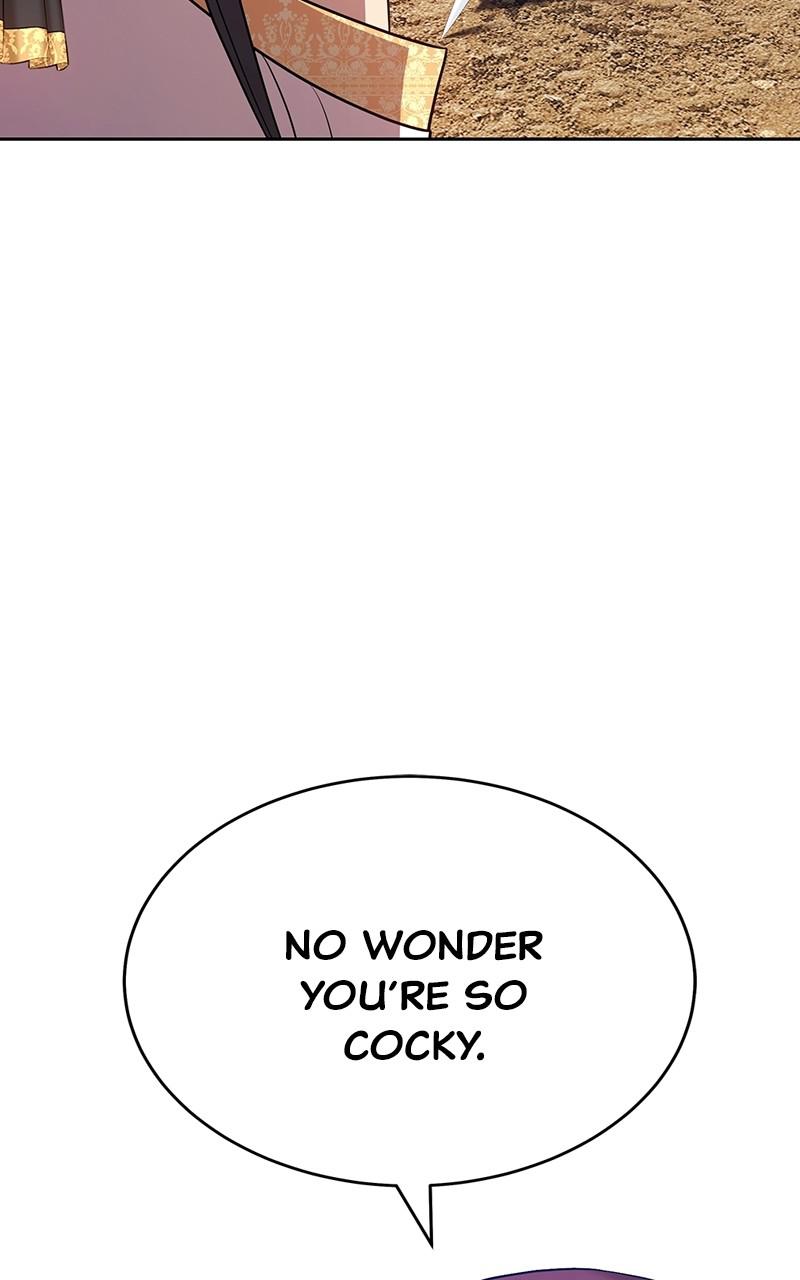 +99 Reinforced Wooden Stick Chap 23 - Next Chap 24
