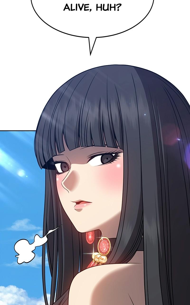 +99 Reinforced Wooden Stick Chap 23 - Next Chap 24