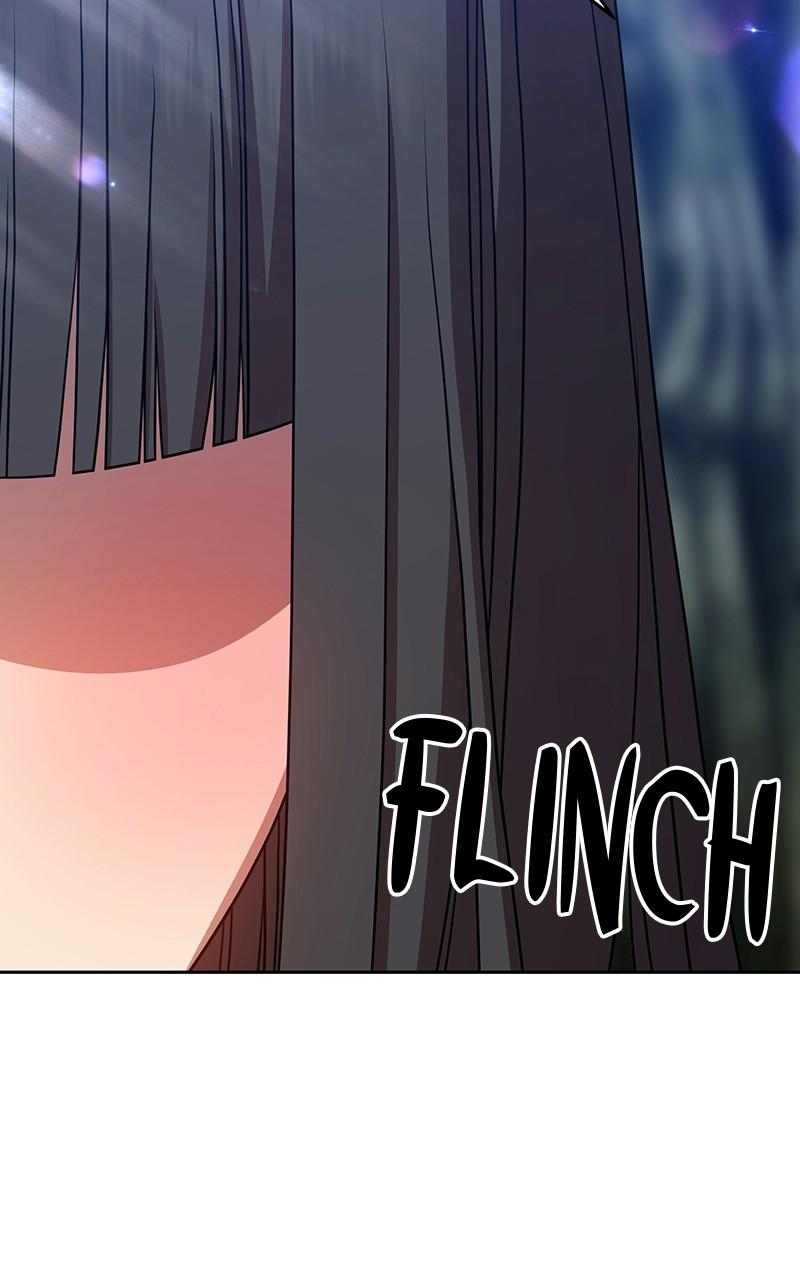 +99 Reinforced Wooden Stick Chap 23 - Next Chap 24