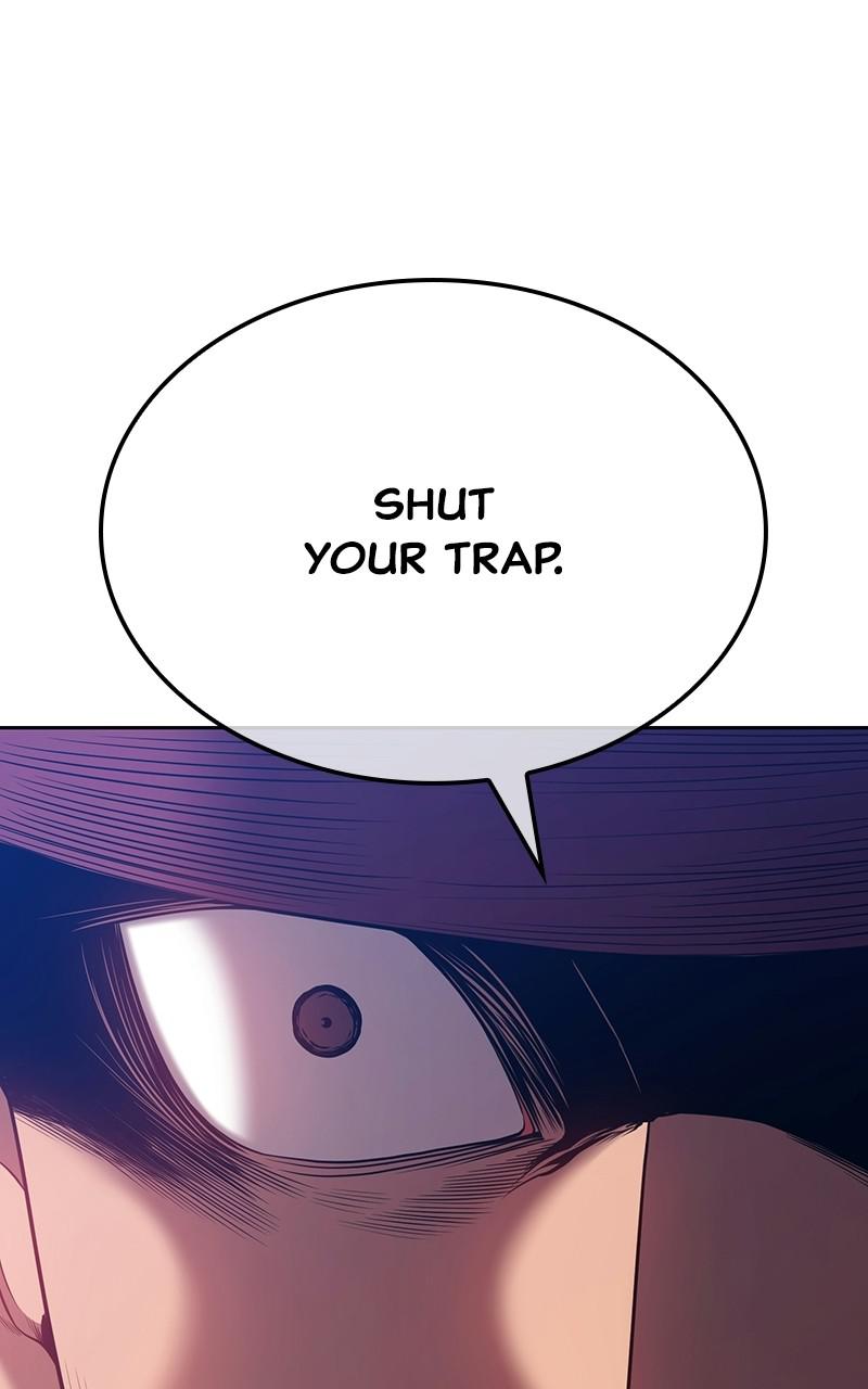 +99 Reinforced Wooden Stick Chap 23 - Next Chap 24