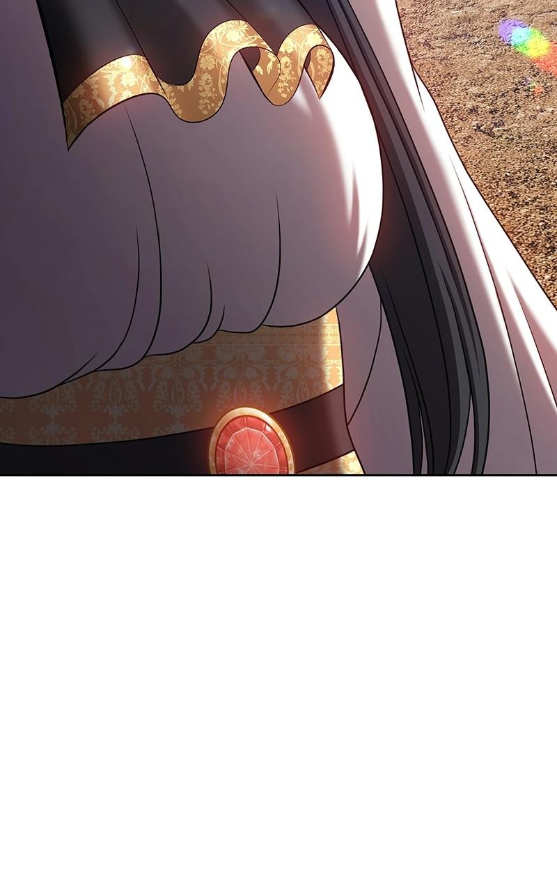 +99 Reinforced Wooden Stick Chap 23 - Next Chap 24