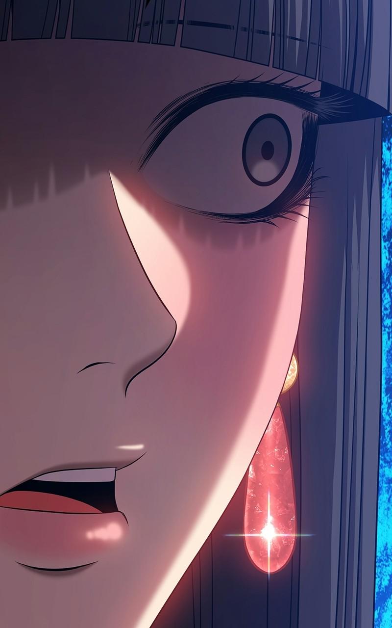 +99 Reinforced Wooden Stick Chap 23 - Next Chap 24