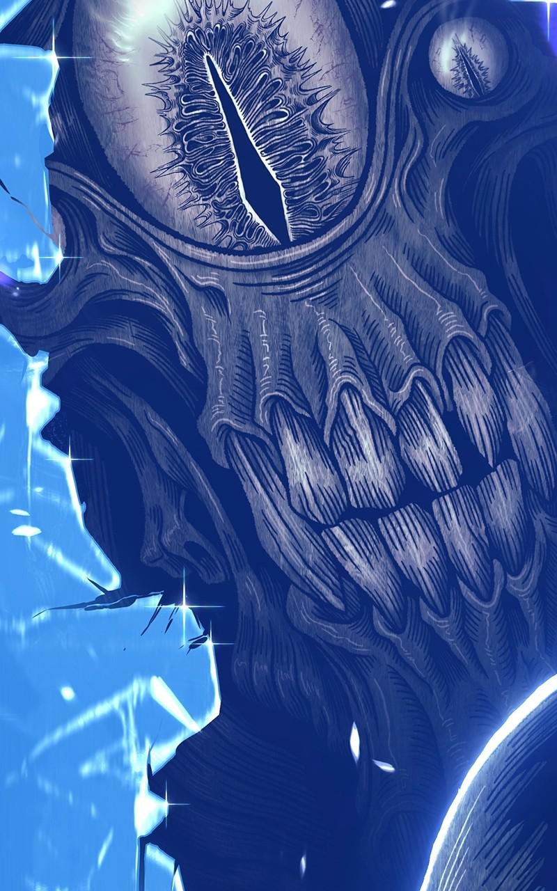+99 Reinforced Wooden Stick Chap 23 - Next Chap 24