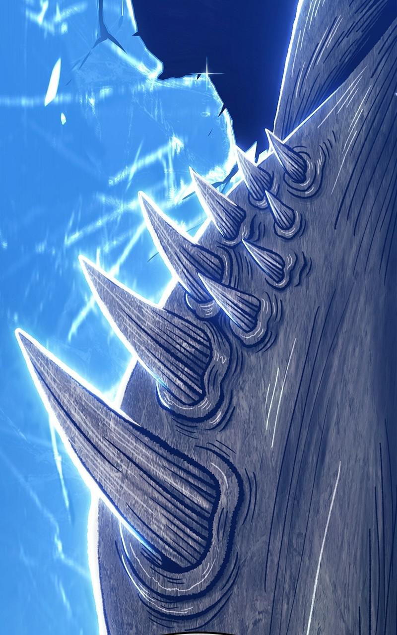+99 Reinforced Wooden Stick Chap 23 - Next Chap 24