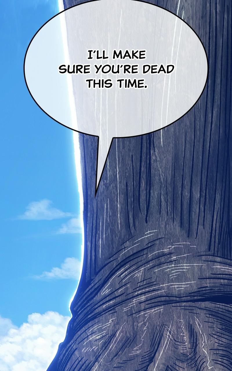 +99 Reinforced Wooden Stick Chap 23 - Next Chap 24