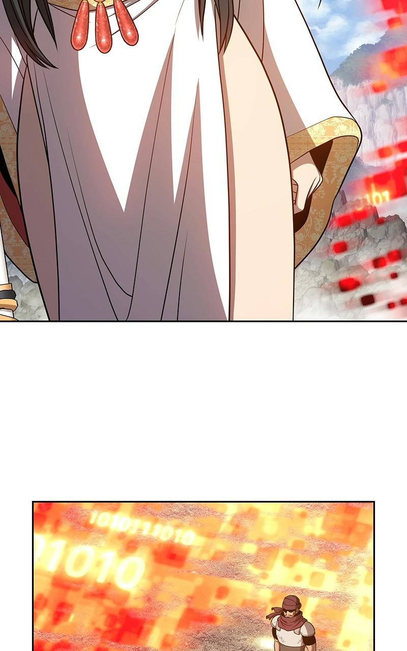 +99 Reinforced Wooden Stick Chap 23 - Next Chap 24