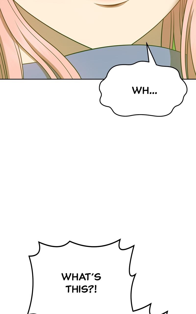 +99 Reinforced Wooden Stick Chap 37 - Next Chap 38