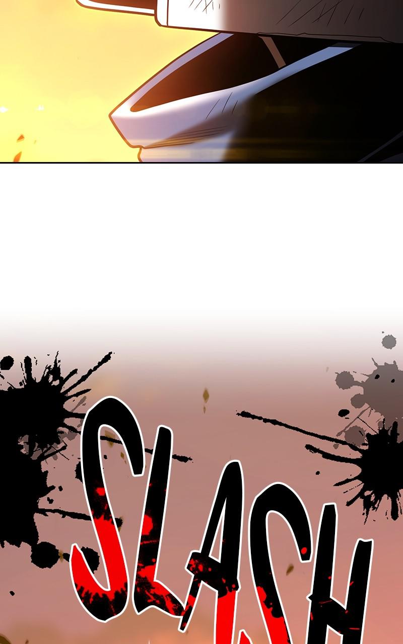 +99 Reinforced Wooden Stick Chap 37 - Next Chap 38