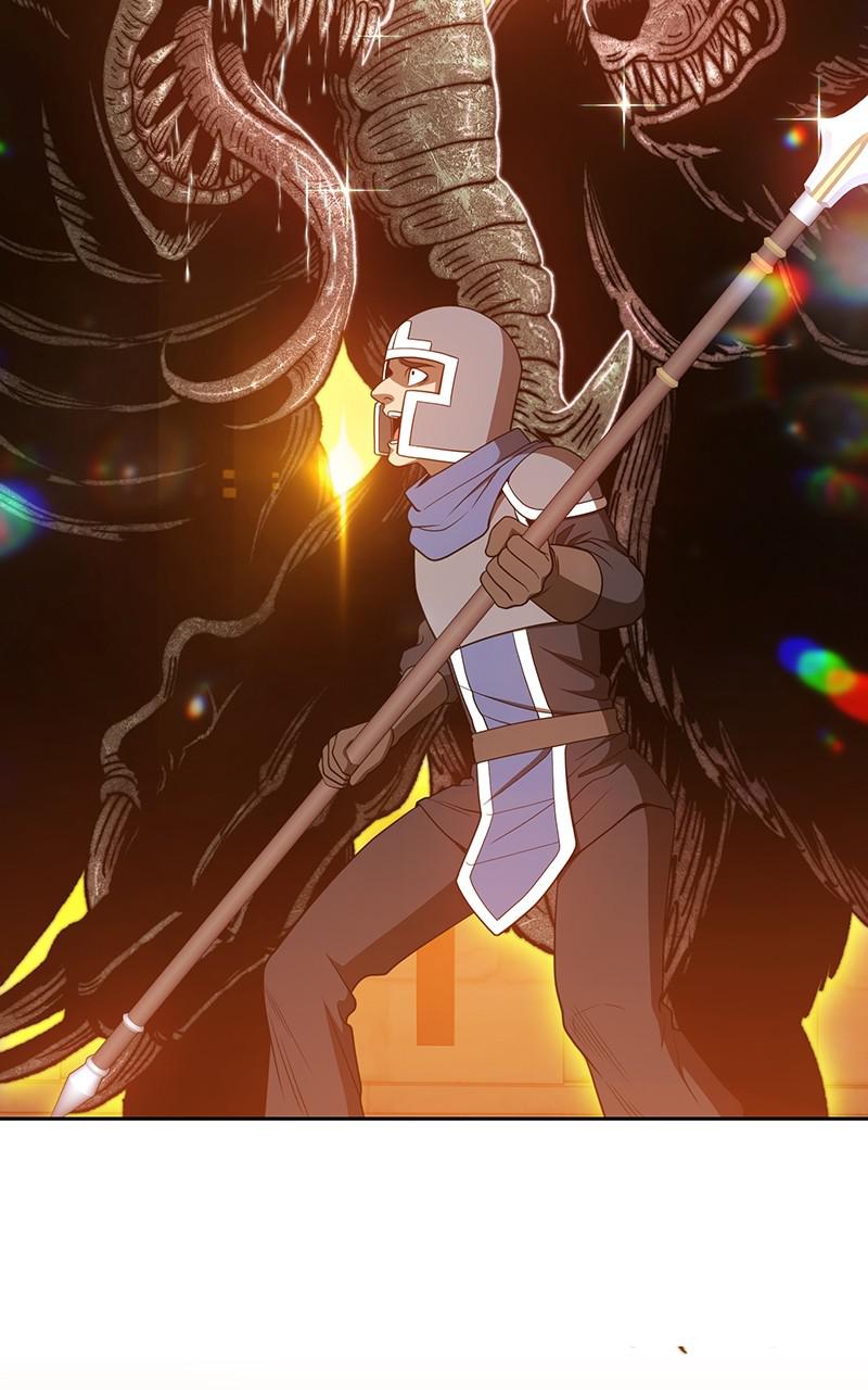 +99 Reinforced Wooden Stick Chap 37 - Next Chap 38