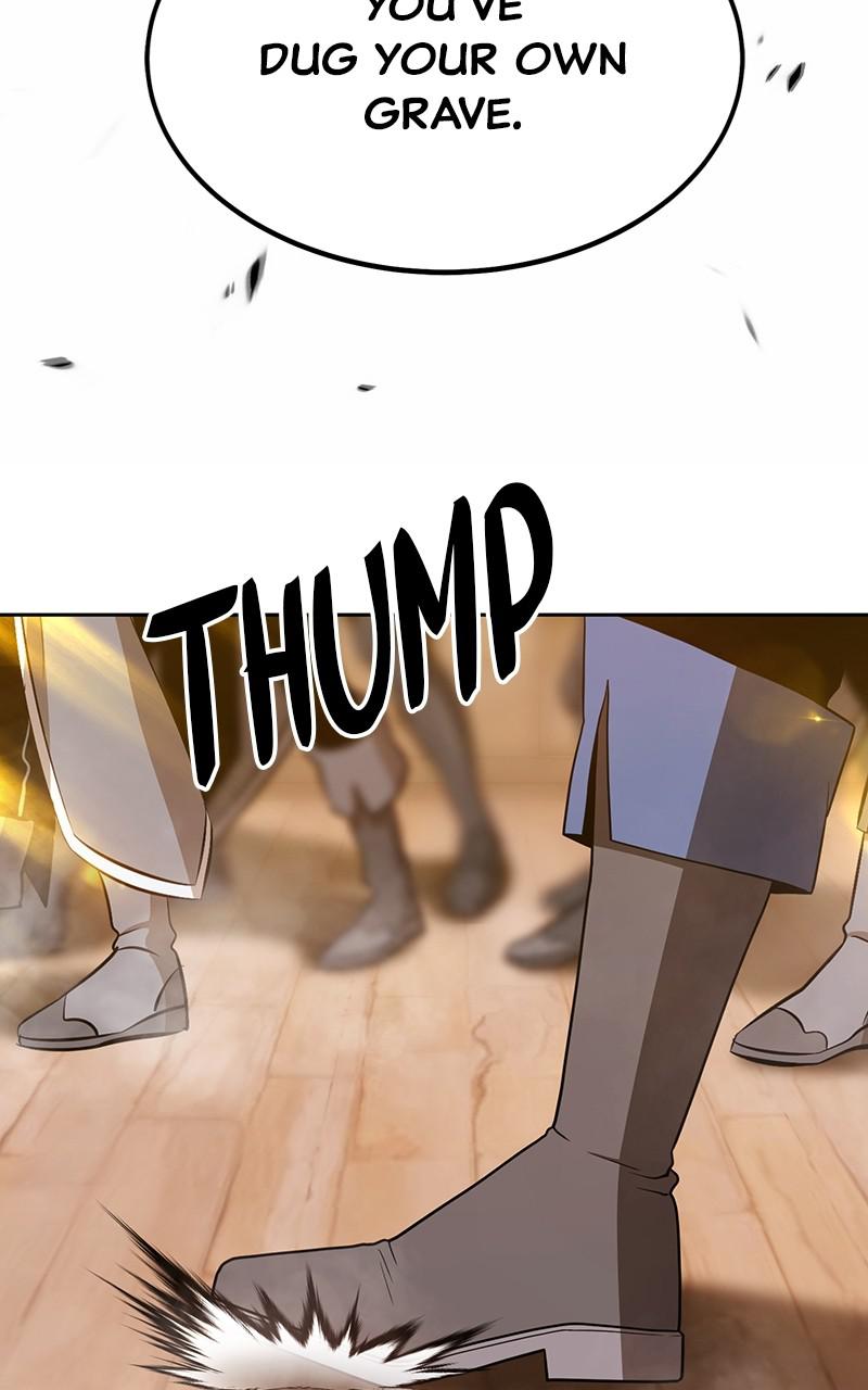 +99 Reinforced Wooden Stick Chap 37 - Next Chap 38