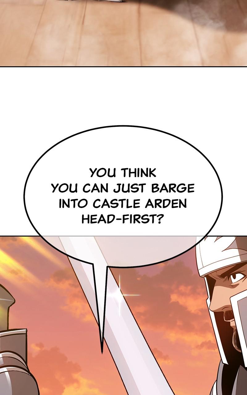 +99 Reinforced Wooden Stick Chap 37 - Next Chap 38