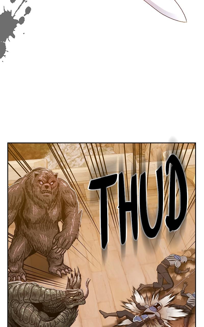 +99 Reinforced Wooden Stick Chap 37 - Next Chap 38