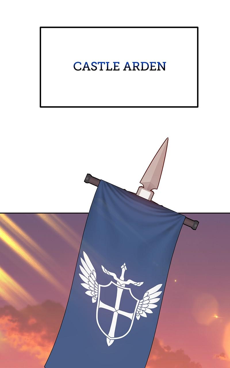 +99 Reinforced Wooden Stick Chap 37 - Next Chap 38