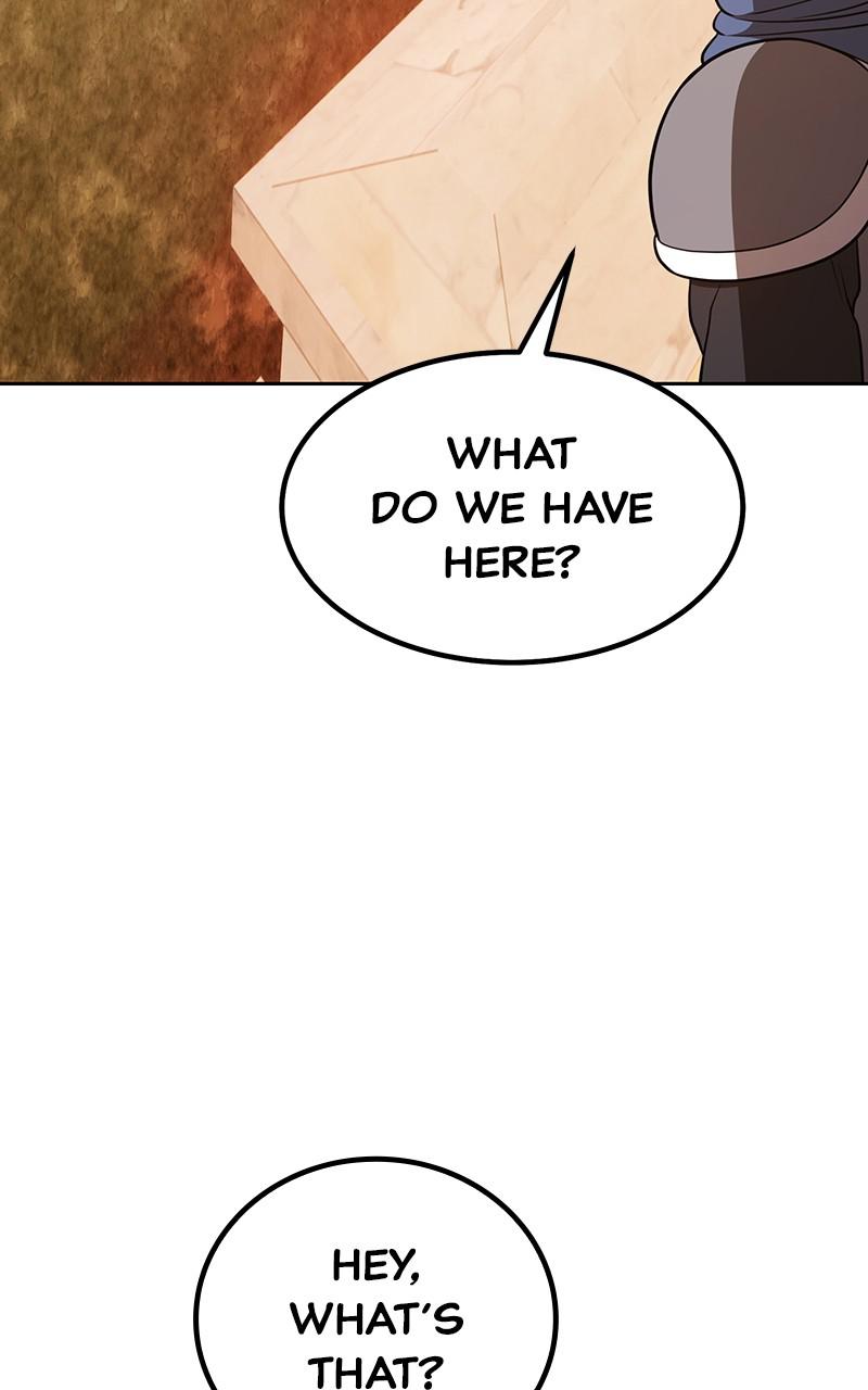+99 Reinforced Wooden Stick Chap 37 - Next Chap 38
