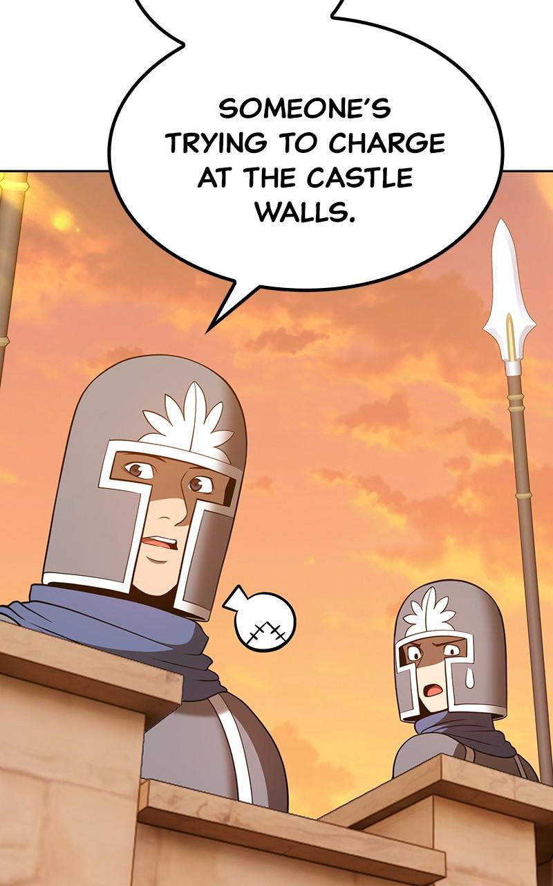 +99 Reinforced Wooden Stick Chap 37 - Next Chap 38